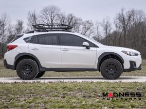 Subaru Crosstrek - Lift Kit - 2" - Rough Country - Leveling Kit